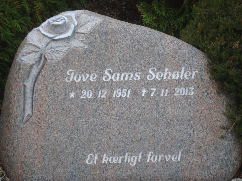 Tove Sams Schoeler.JPG